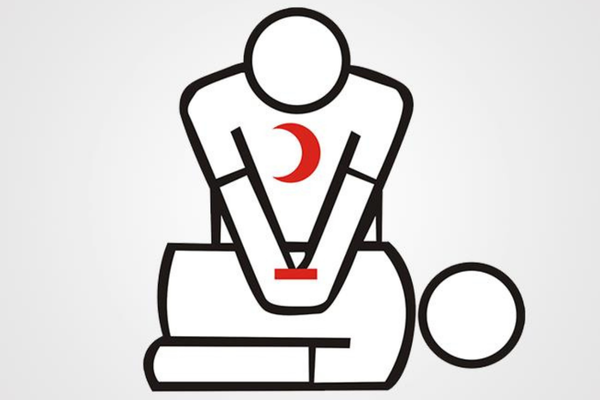 Temel İlk Yardım Eğitimi